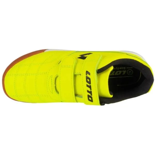 buty-lotto-pacer-jr-stan-nowy