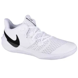 buty-nike-zoom-hyperspeed-court-m