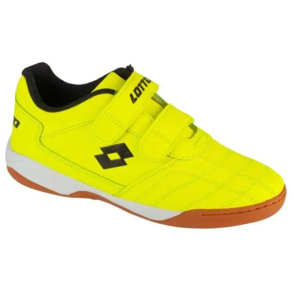 buty-lotto-pacer-jr