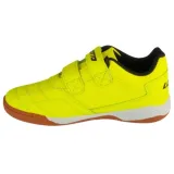 buty-lotto-pacer-jr-stan-nowy
