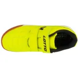buty-lotto-pacer-jr-marka-lotto