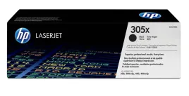 hp-305x-oryginalny-wklad-z-czarnym-tonerem-laserjet-xl