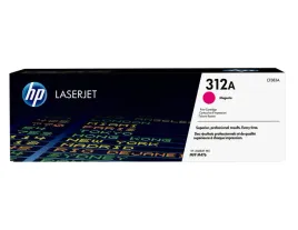 hp-wklad-laserjet-312a-z-purpurowym-tonerem