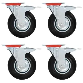 kolka-skretne-z-podwojnymi-hamulcami-4-szt-125-mm