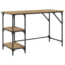 biurko-dab-rzemieslniczy-120-x-50-x-75-cm