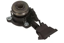 valeo-wysprzeglik-peugeot-208-308-508-2008-3008-5008-partner-16-20-hdi-09