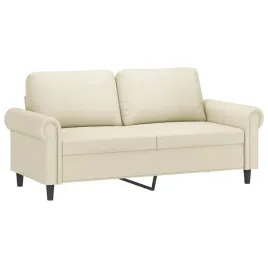 2-osobowa-sofa-kremowy-140-cm-sztuczna-skora