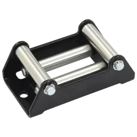 wytrzymala-prowadnica-rolkowa-4-kierunkowa-do-wciagarek-1500-3000-lb-cza