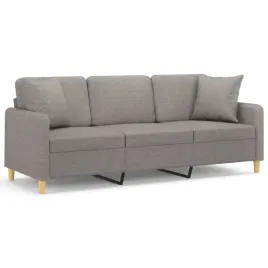3-osobowa-sofa-z-poduszkami-kolor-taupe-180-cm-tkanina