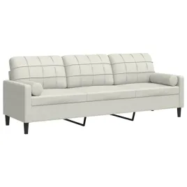 3-osobowa-sofa-z-poduszkami-kremowa-210-cm-aksamit