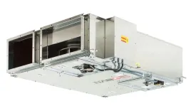 centrala-wentylacyjna-podwieszana-rekuperator-bvn-bgk-5000m3-h-z-automatyka