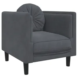 fotel-aksamitny-71x77x70-cm-ciemnoszary