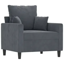 fotel-aksamitny-78x77x80-cm-ciemnoszary