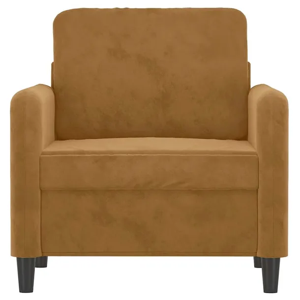 fotel-aksamitny-brazowy-78x77x80-cm-rodzaj-inny