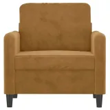 fotel-aksamitny-brazowy-78x77x80-cm-rodzaj-inny