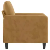 fotel-aksamitny-brazowy-78x77x80-cm-kolor-obicia-odcienie-brazu