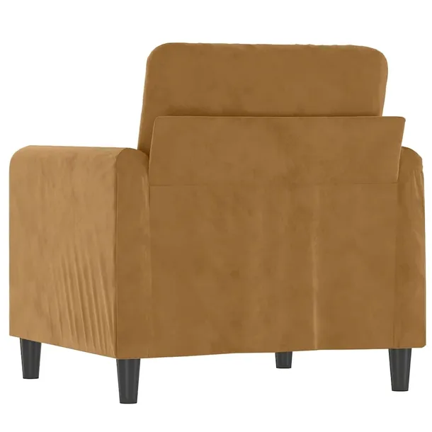 fotel-aksamitny-brazowy-78x77x80-cm-kolor-korpusu-brazowy