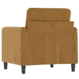 fotel-aksamitny-brazowy-78x77x80-cm-kolor-korpusu-brazowy
