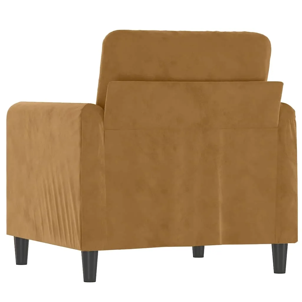 fotel-aksamitny-brazowy-78x77x80-cm-stan-nowy