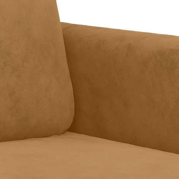 fotel-aksamitny-brazowy-78x77x80-cm-glebokosc-mebla-77-cm