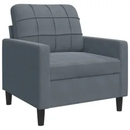 fotel-aksamitny-ciemnoszary-77x77x80-cm
