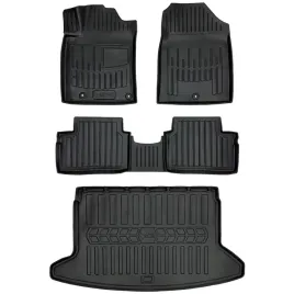 dywaniki-i-mata-do-bagaznika-kia-ceed-iii-cd-2018-2025-hatchback