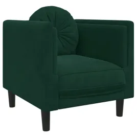 fotel-aksamitny-ciemnozielony-71x77x70-cm