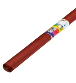 bibula-28-brazowa-fiorello-1-szt