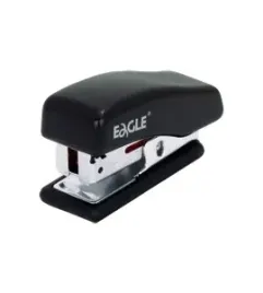 zszywacz-eagle-868-mini-czarny-24-6-4877