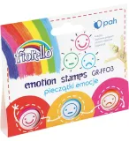 pieczatki-emocje-fiorello-3-szt