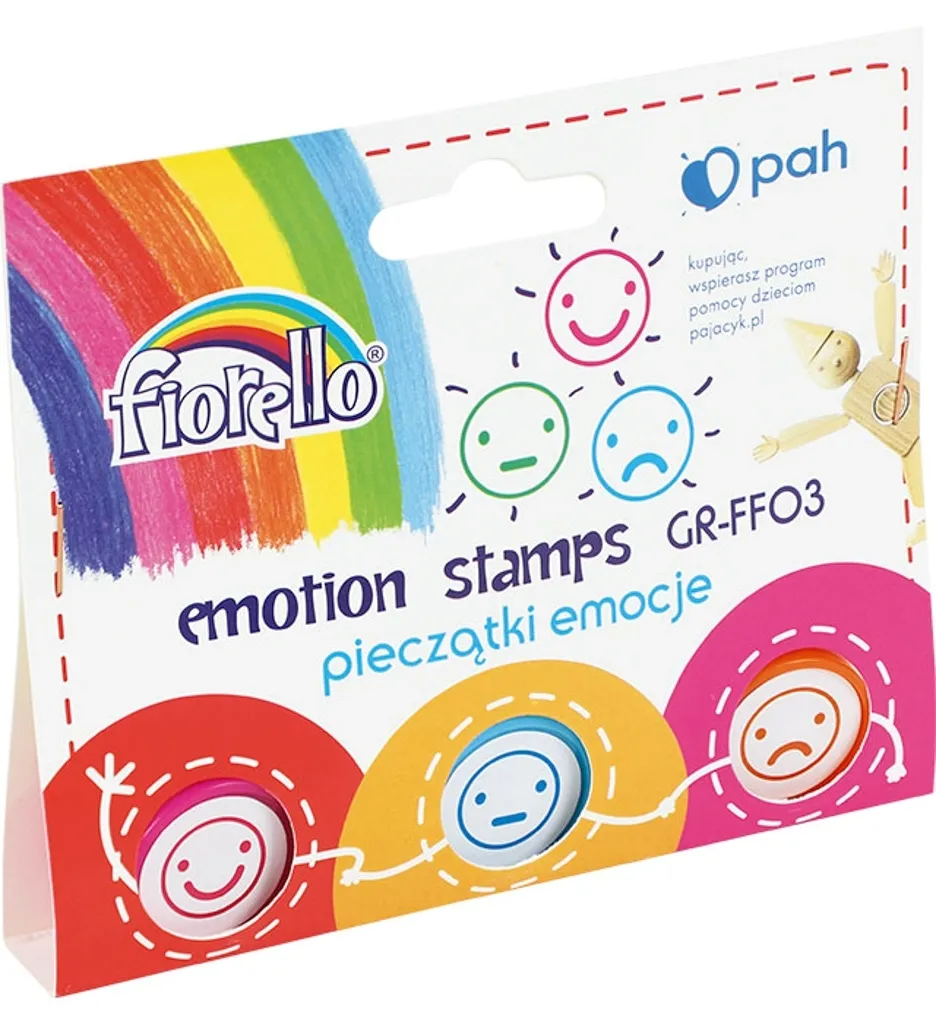 Grafika w opisie produktu