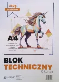 blok-techniczny-a4-10-bialy-premium-250g-4597