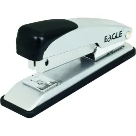 zszywacz-205-eagle-czarny-do-20-kartek-3351