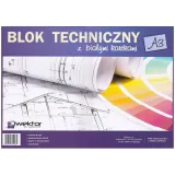 blok-techniczny-bialy-wektor-160-g-10-arkuszy-format-a3