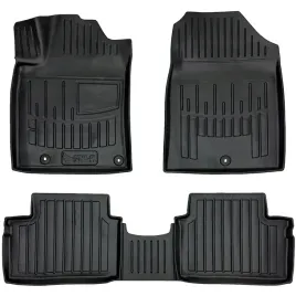 dywaniki-gumowe-tpe-kia-ceed-3-cd-2018-2025