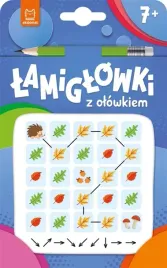 lamiglowki-z-olowkiem-7-ksiazeczka-niebieska