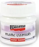 lakier-matowy-pentart-50-ml