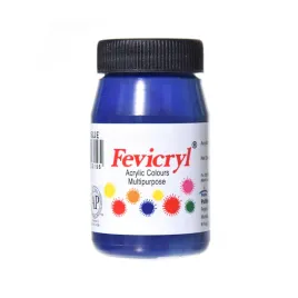 farba-do-tkanin-fevicryl-50-ml-prussian-blue