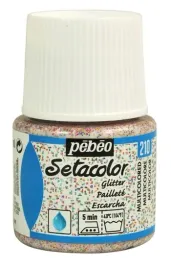 farba-do-tkanin-setacolor-light-45ml-glitter-multicolored