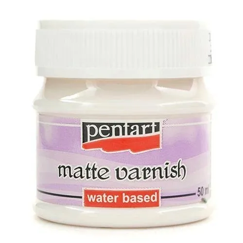 lakier-matowy-pentart-50-ml-kolor-bezbarwny