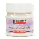lakier-matowy-pentart-50-ml-kolor-bezbarwny