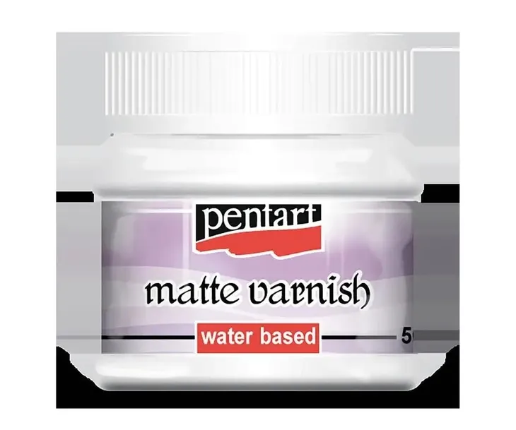 lakier-matowy-pentart-50-ml-efekt-satyny
