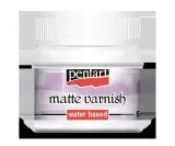 lakier-matowy-pentart-50-ml-efekt-satyny