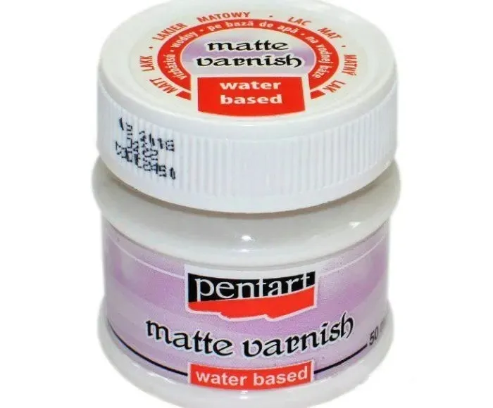 lakier-matowy-pentart-50-ml-pojemnosc-50-ml