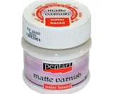 lakier-matowy-pentart-50-ml-pojemnosc-50-ml