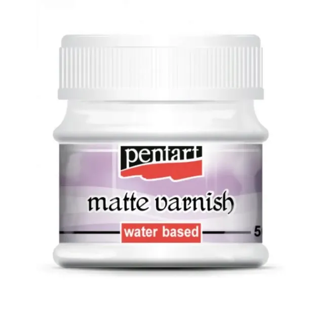 lakier-matowy-pentart-50-ml-przeznaczenie-beton-drewno-guma-kamien-karton-metal-papier-plastik-porcelana-skora-styropian-szklo