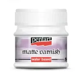lakier-matowy-pentart-50-ml-przeznaczenie-beton-drewno-guma-kamien-karton-metal-papier-plastik-porcelana-skora-styropian-szklo
