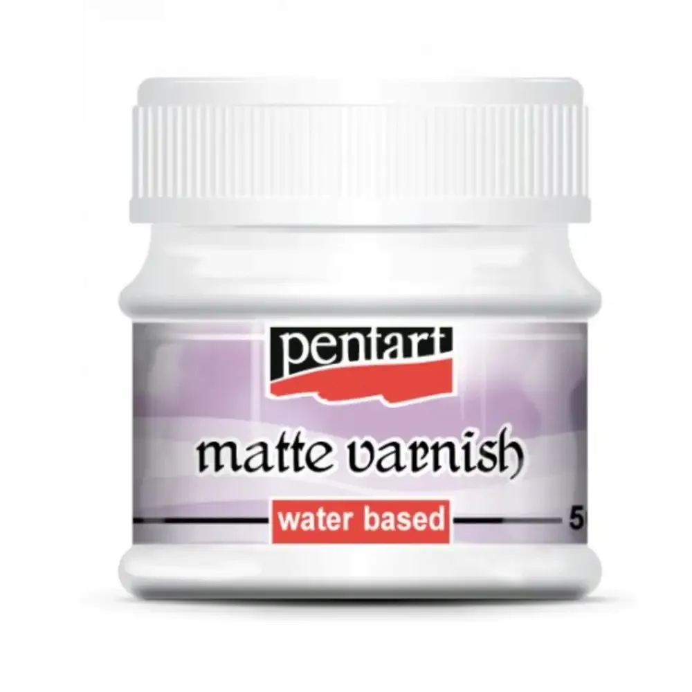 lakier-matowy-pentart-50-ml-stan-nowy