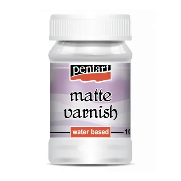lakier-matowy-pentart-50-ml-marka-pentart