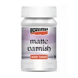 lakier-matowy-pentart-50-ml-marka-pentart